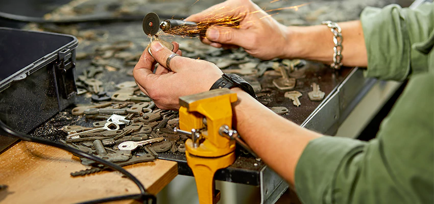 24 Hours Locksmith Solutions in Soledad, CA