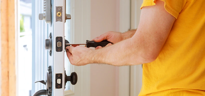 Break-in Prevention Solutions in Soledad, CA