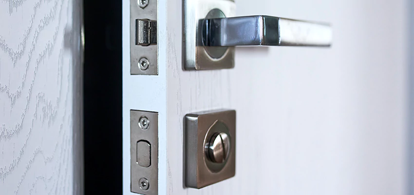 High Security Door Locks Near Me in Soledad, CA