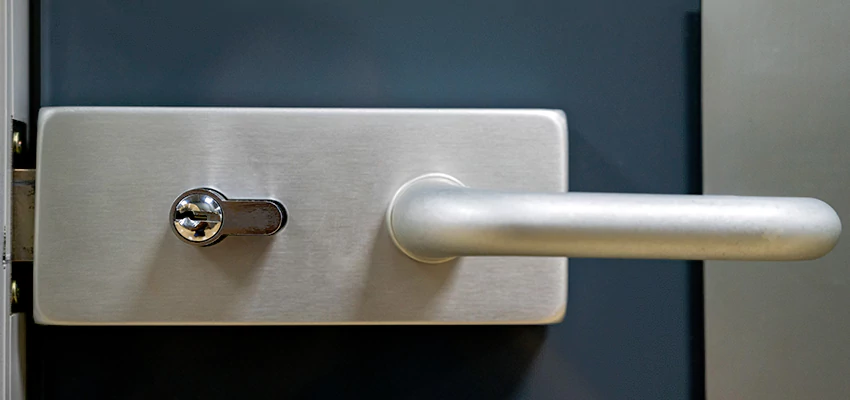 Industrial Lock And Key Repair And Installation in Soledad, CA