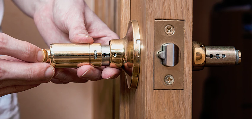 AAA Locksmiths For Lost Car Keys in Soledad, California