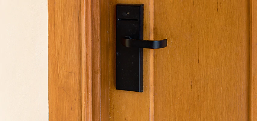 Home Security And Alarm Monitoring in Soledad, California