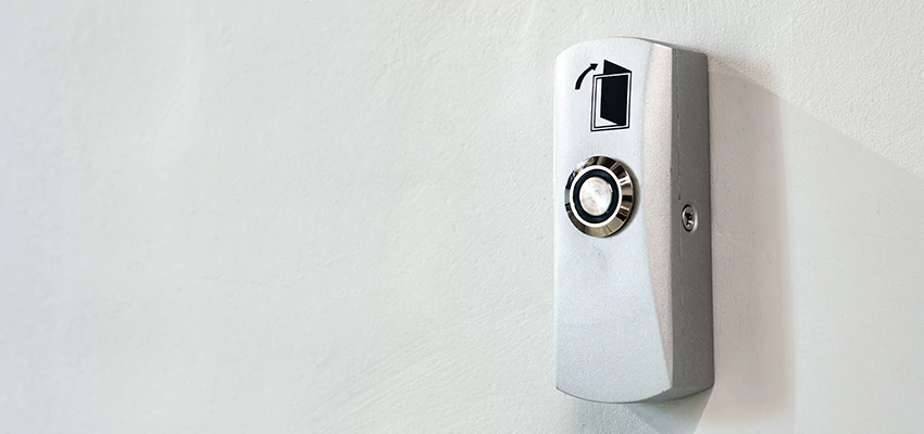 Business Locksmiths For Keyless Entry in Soledad, California
