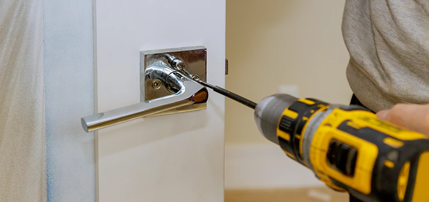 After-hours Locksmith  For Lock Troubleshooting in Soledad, California