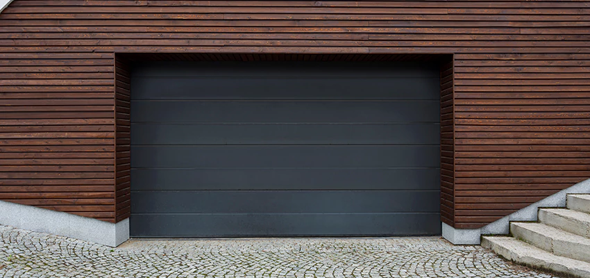 Garage Door Security Camera Repair And Installation in Soledad, CA