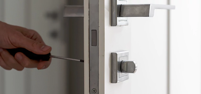 Key Programming Locksmith Open Now in Soledad, California